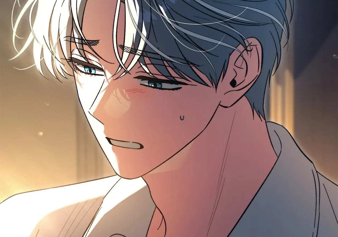 All for My Dearest Juliet Chapter 21 page 132 - 