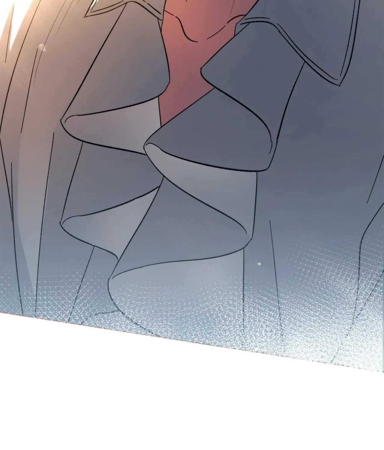 All for My Dearest Juliet Chapter 21 page 133 - 