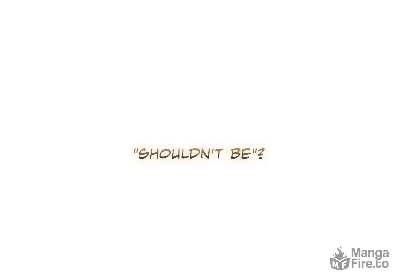 All for My Dearest Juliet Chapter 21 page 134 - 