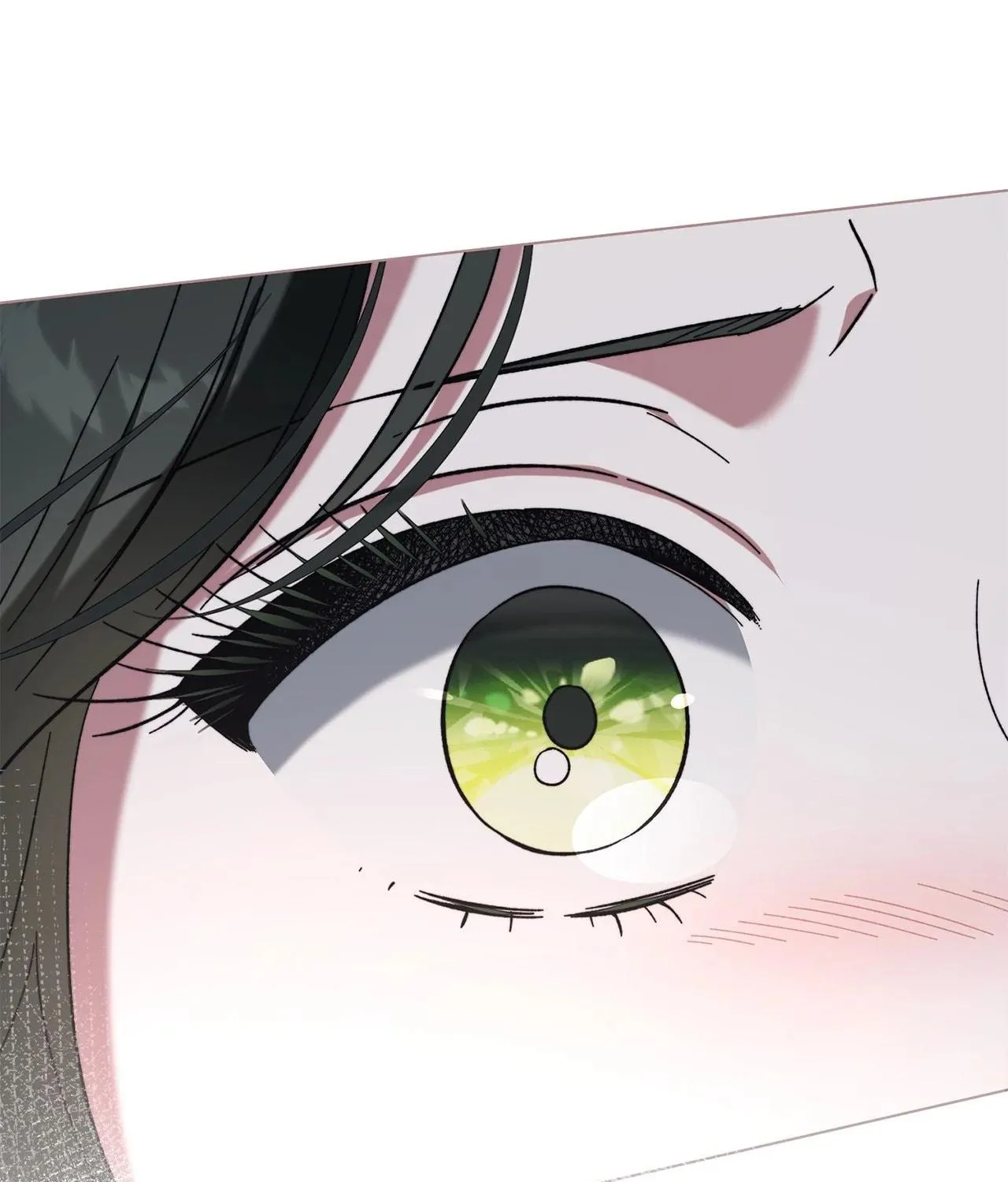 All for My Dearest Juliet Chapter 21 page 135 - 