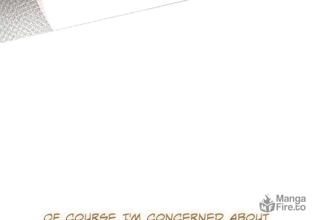 All for My Dearest Juliet Chapter 21 page 136 - 
