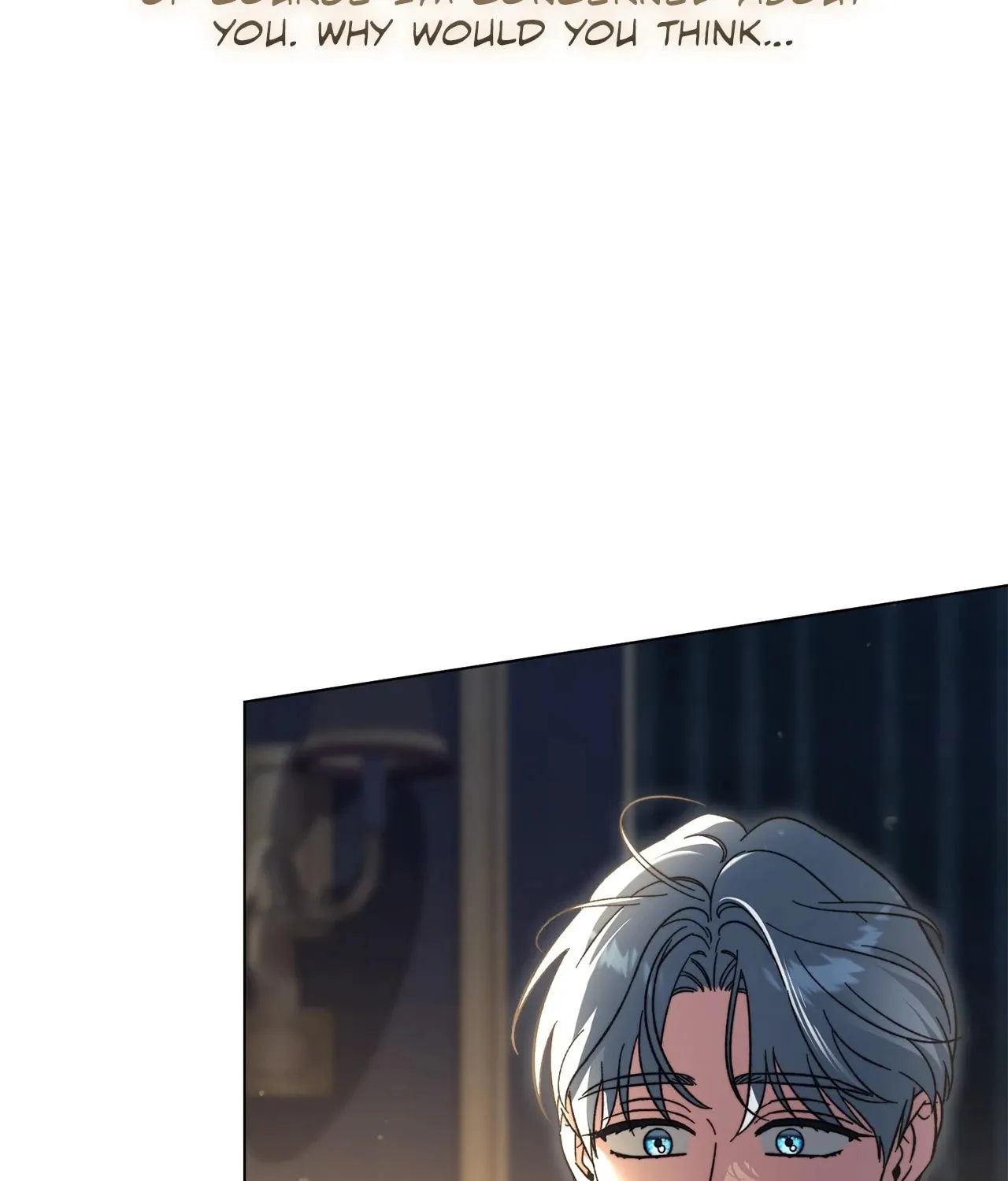 All for My Dearest Juliet Chapter 21 page 137 - 