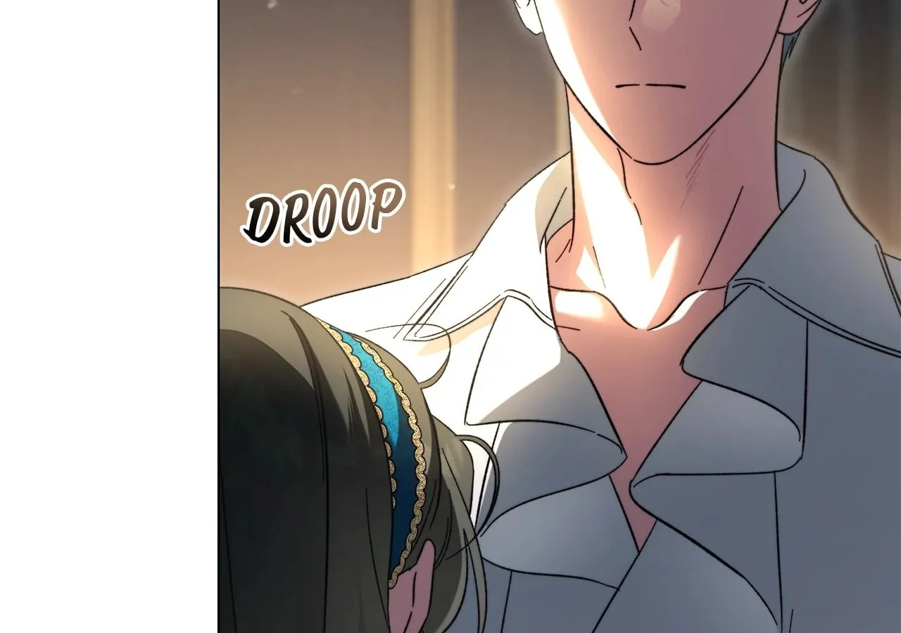All for My Dearest Juliet Chapter 21 page 138 - 
