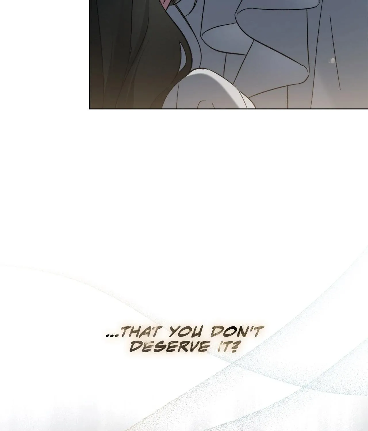 All for My Dearest Juliet Chapter 21 page 139 - 