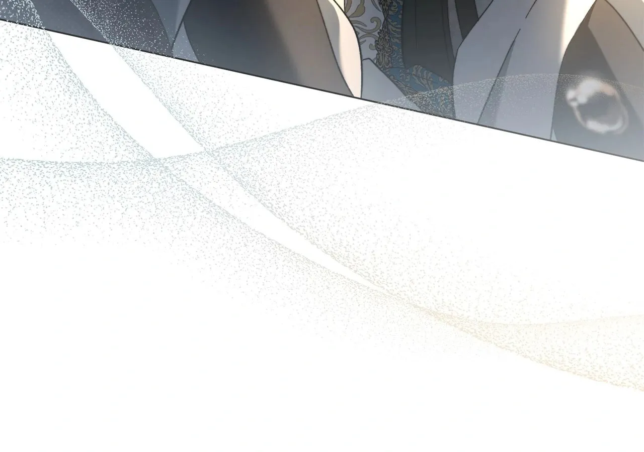 All for My Dearest Juliet Chapter 21 page 142 - 