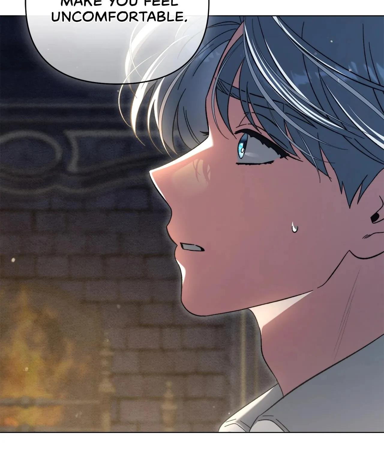 All for My Dearest Juliet Chapter 21 page 146 - 