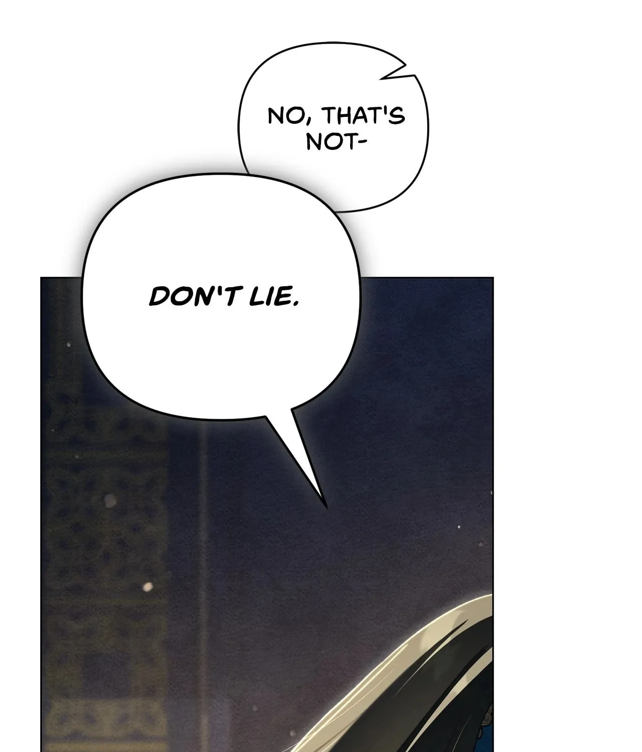 All for My Dearest Juliet Chapter 21 page 148 - 