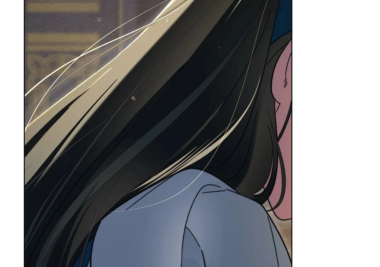 All for My Dearest Juliet Chapter 21 page 149 - 
