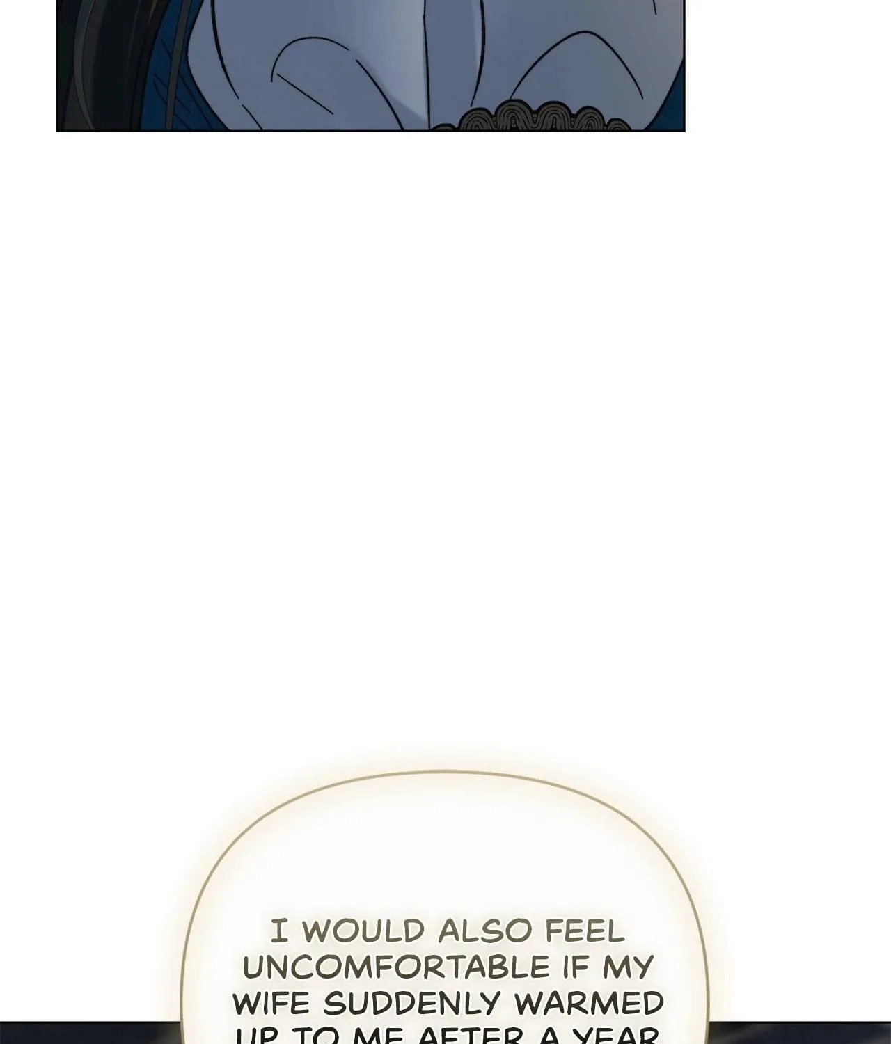 All for My Dearest Juliet Chapter 21 page 150 - 