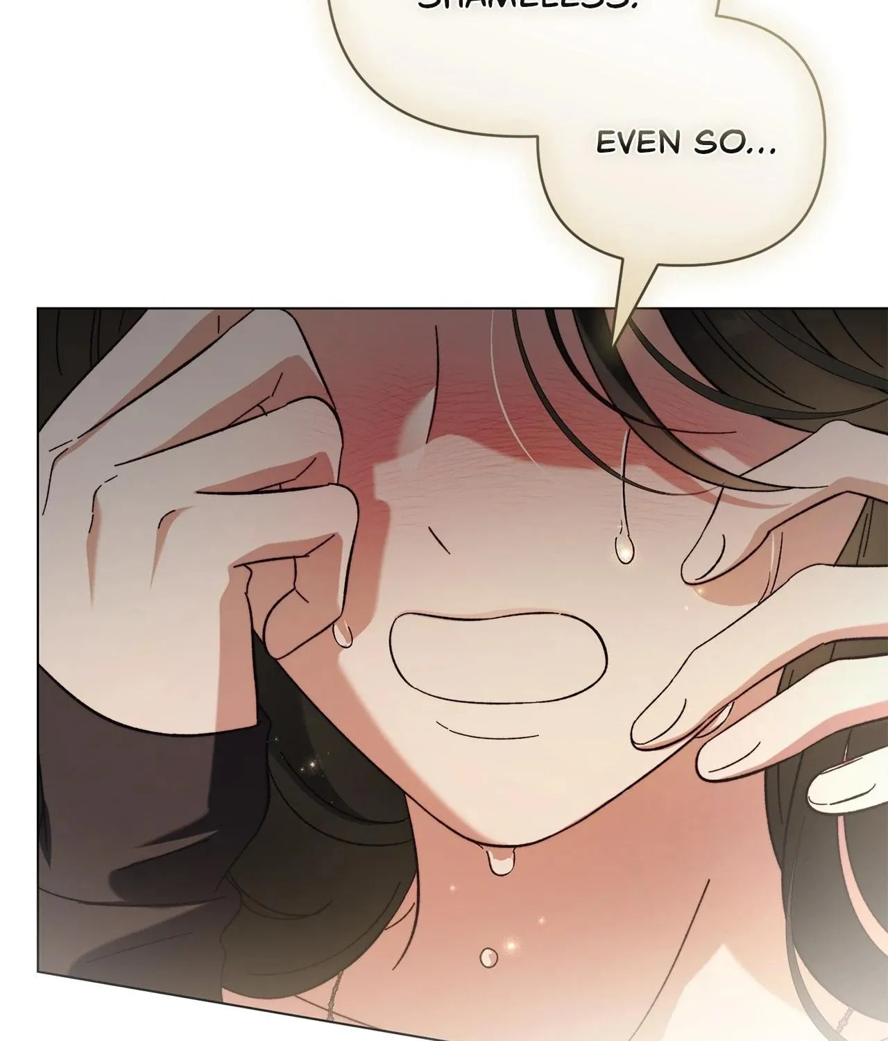 All for My Dearest Juliet Chapter 21 page 154 - 