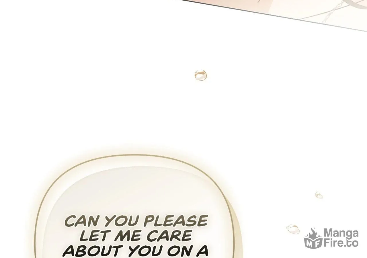 All for My Dearest Juliet Chapter 21 page 155 - 