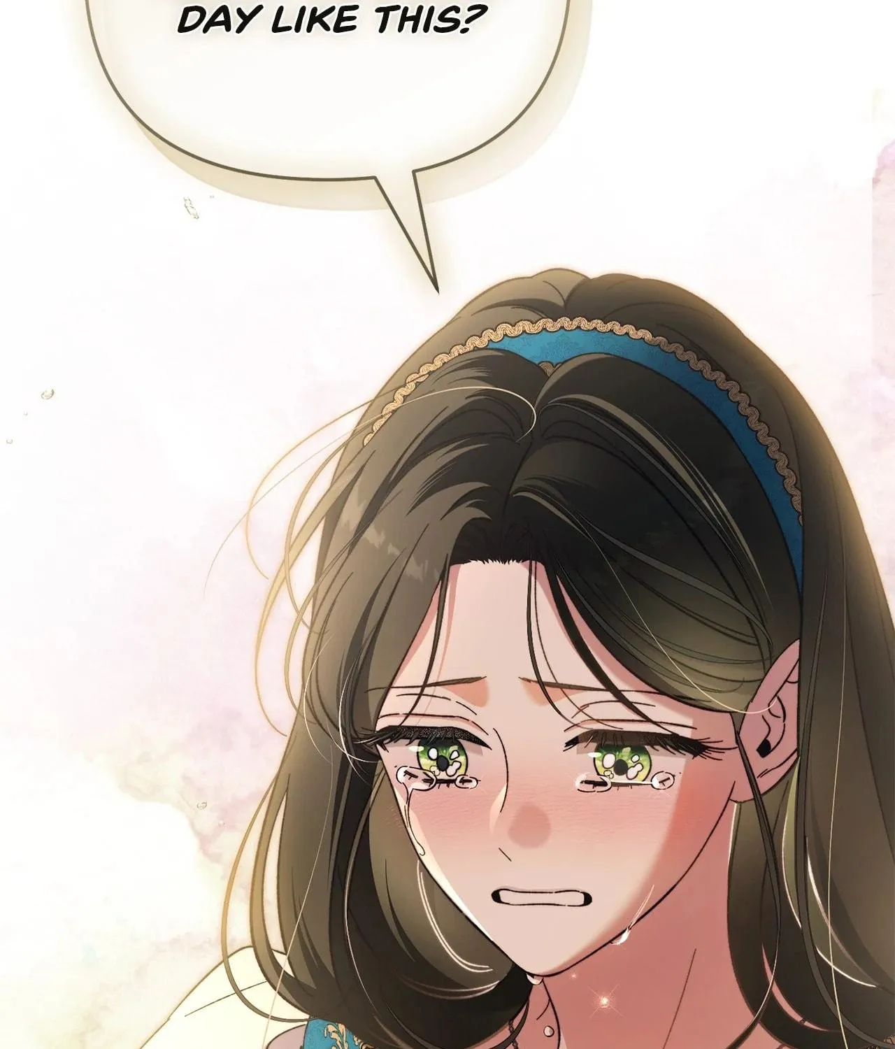 All for My Dearest Juliet Chapter 21 page 156 - 