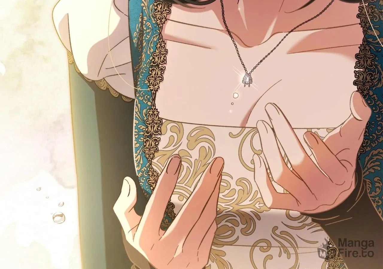 All for My Dearest Juliet Chapter 21 page 157 - 