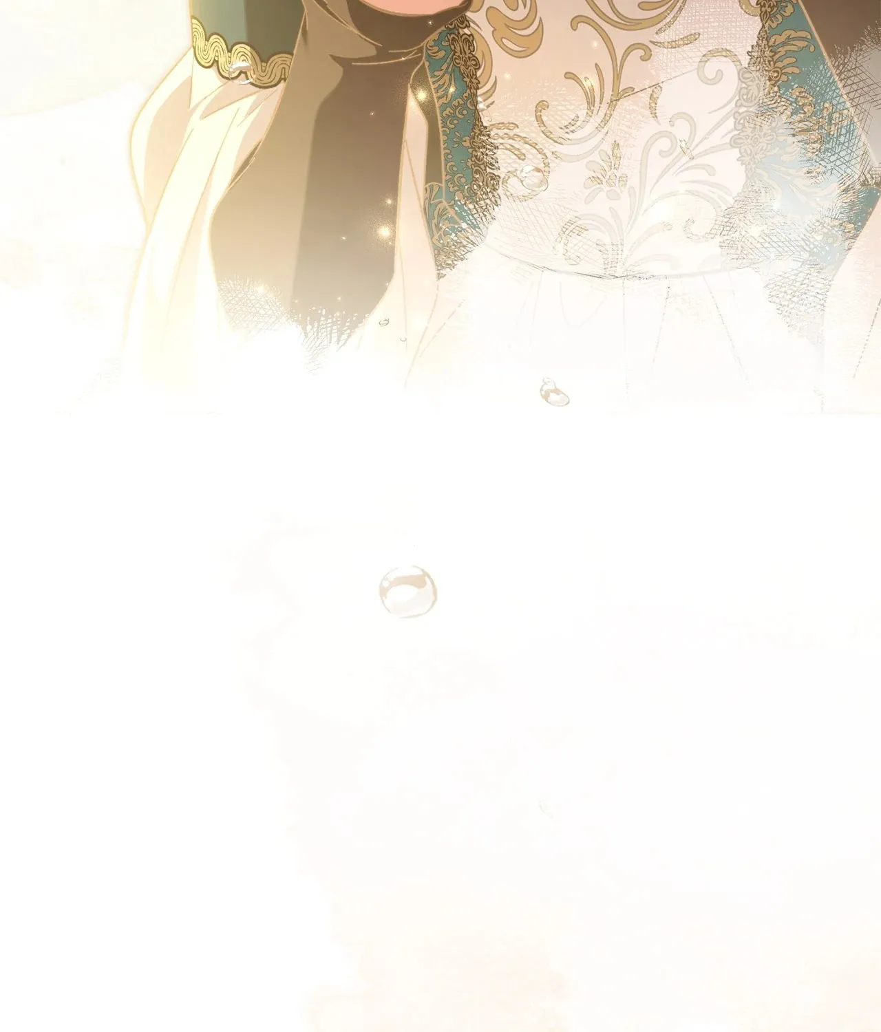 All for My Dearest Juliet Chapter 21 page 158 - 