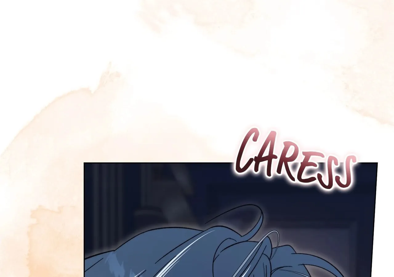 All for My Dearest Juliet Chapter 21 page 159 - 