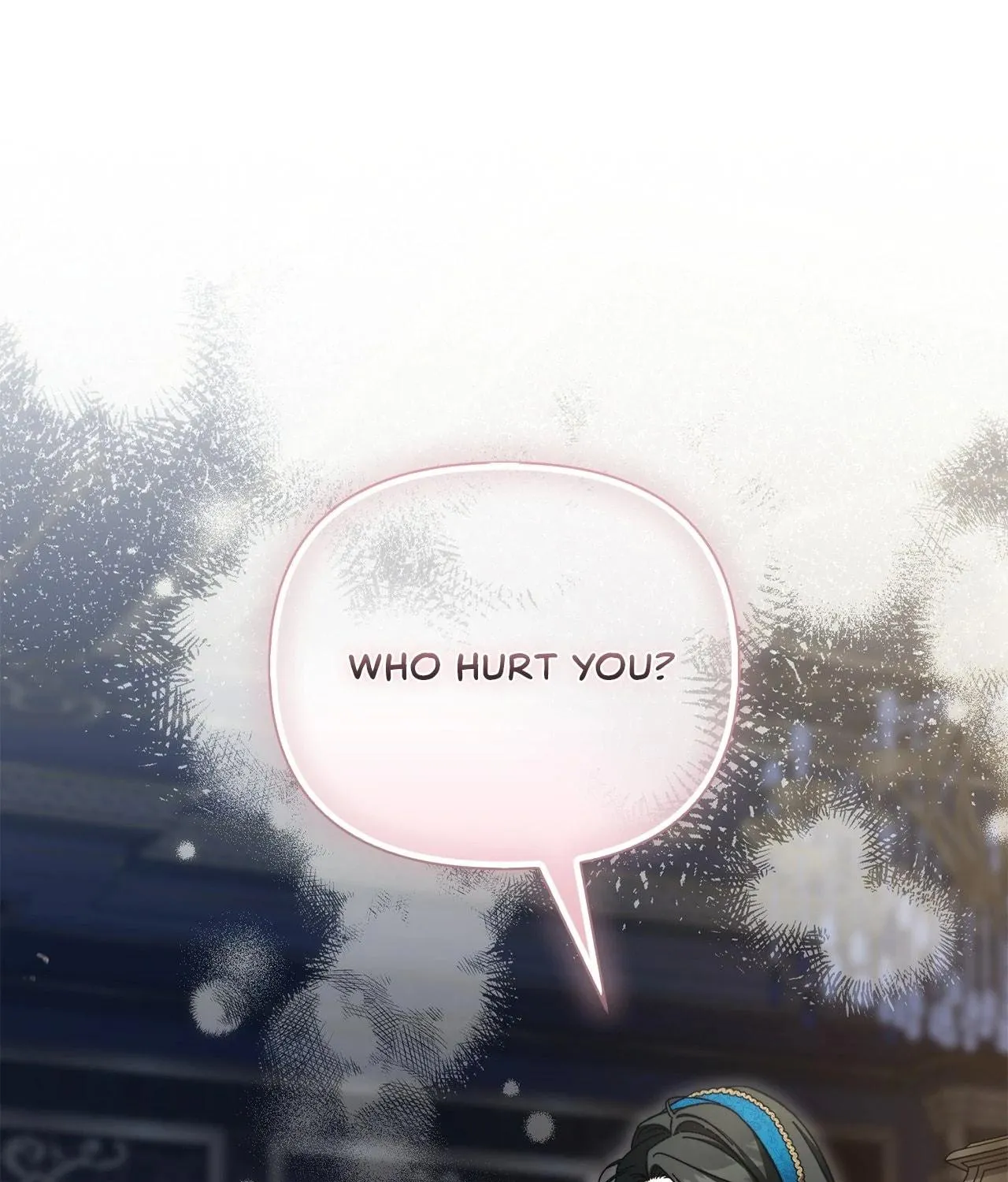 All for My Dearest Juliet Chapter 21 page 162 - 