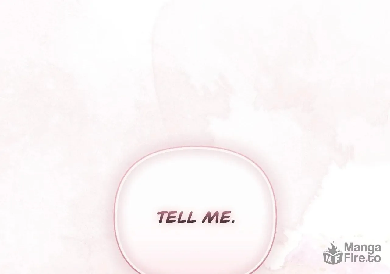 All for My Dearest Juliet Chapter 21 page 165 - 