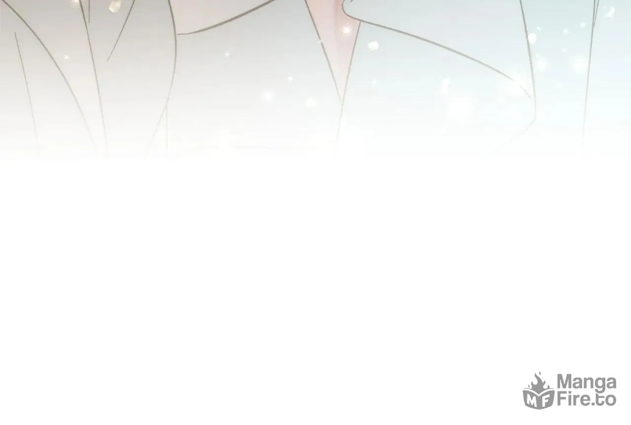 All for My Dearest Juliet Chapter 21 page 168 - 