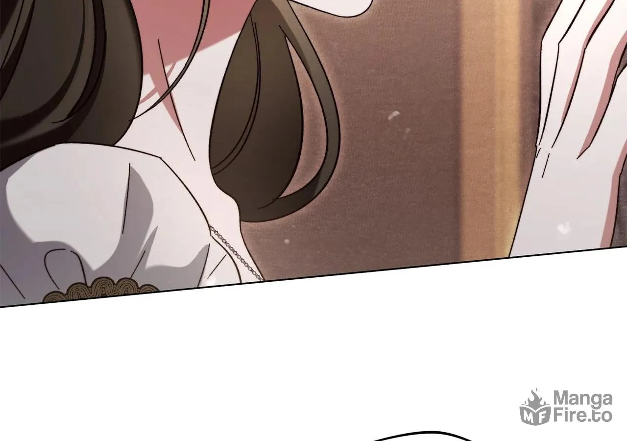 All for My Dearest Juliet Chapter 21 page 20 - 