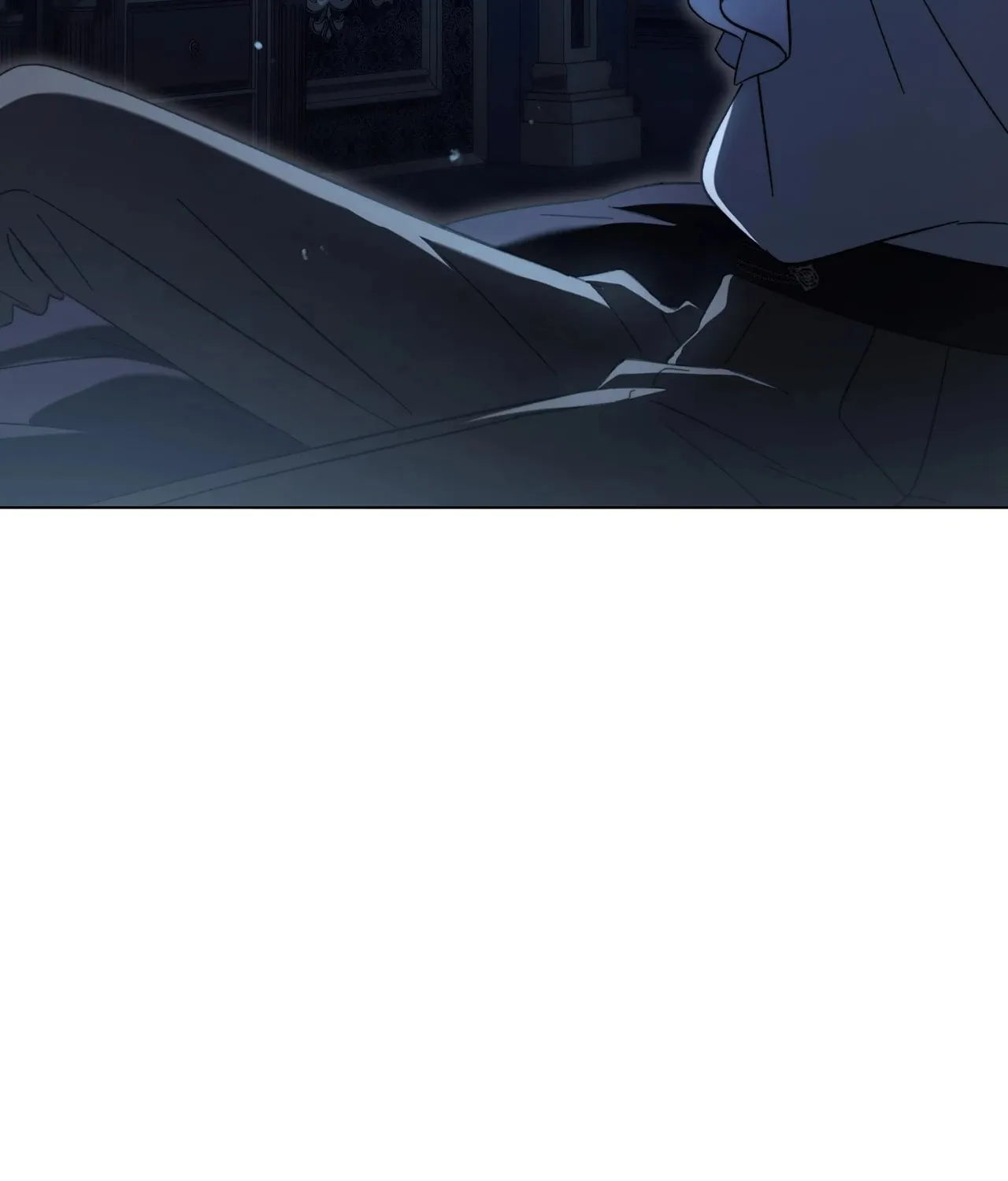 All for My Dearest Juliet Chapter 21 page 3 - 