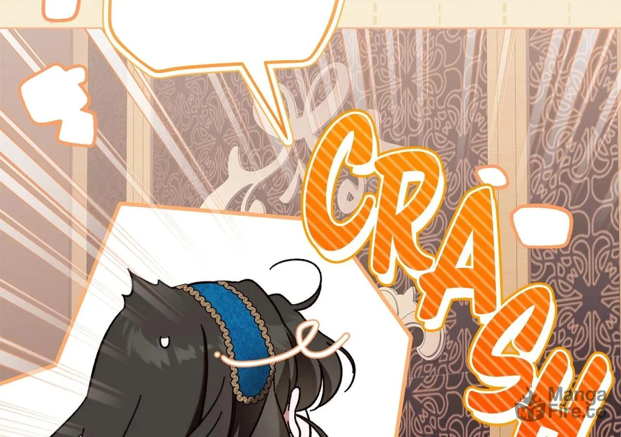 All for My Dearest Juliet Chapter 21 page 24 - 