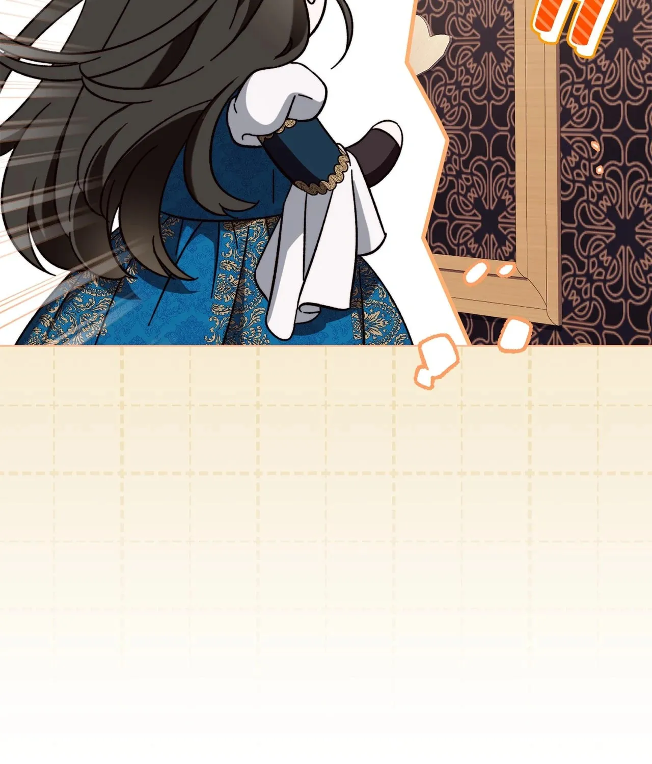 All for My Dearest Juliet Chapter 21 page 25 - 