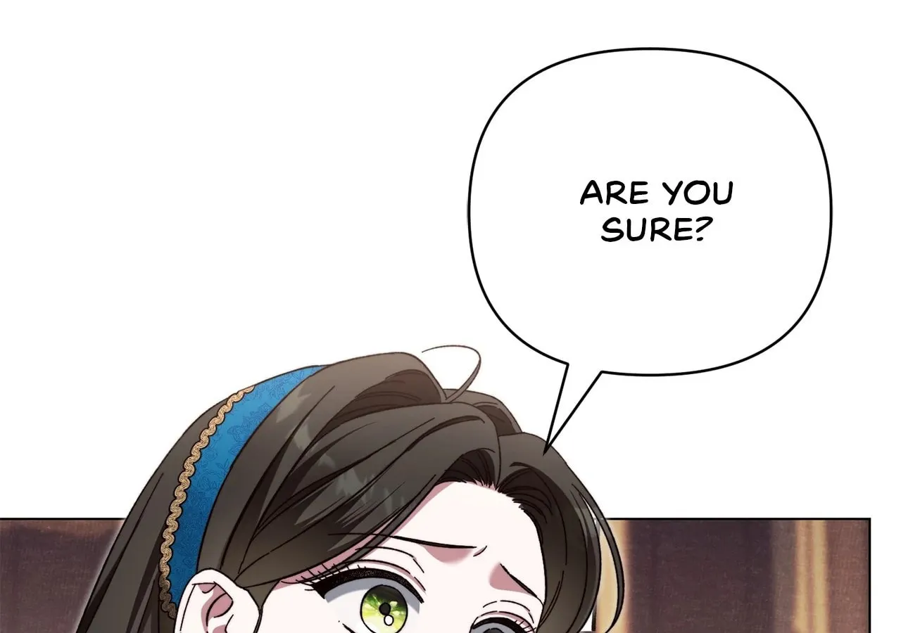 All for My Dearest Juliet Chapter 21 page 26 - 