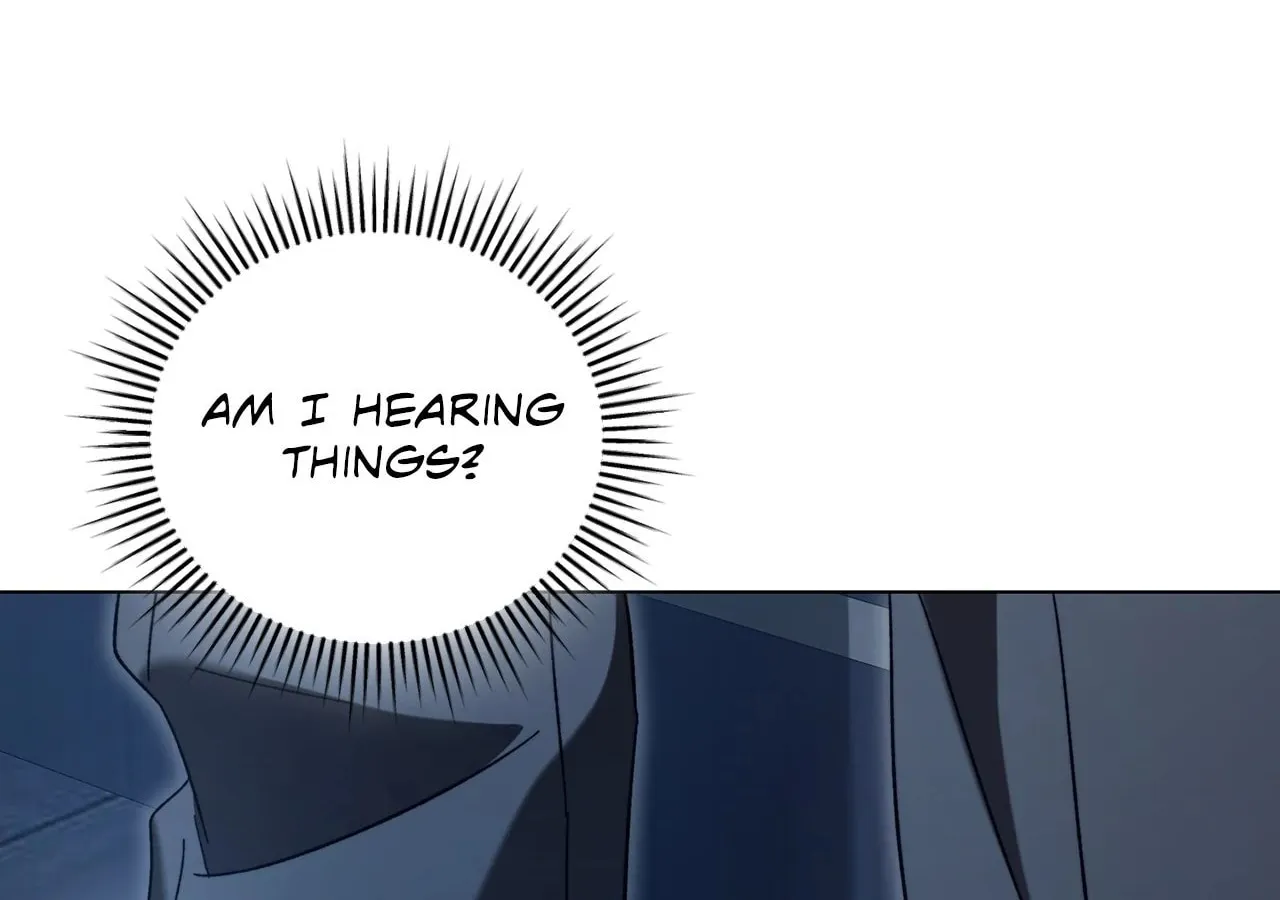 All for My Dearest Juliet Chapter 21 page 4 - 