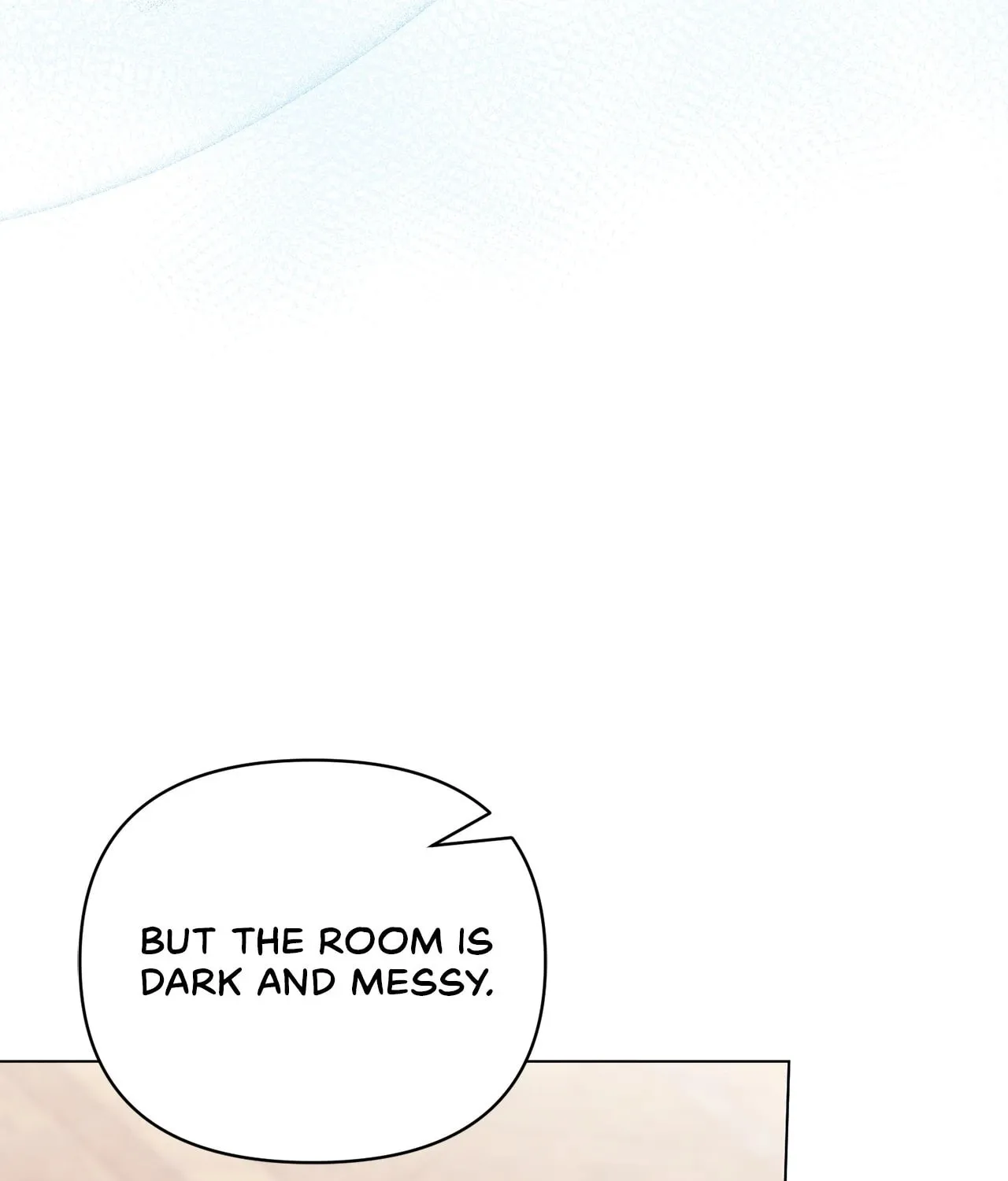 All for My Dearest Juliet Chapter 21 page 31 - 