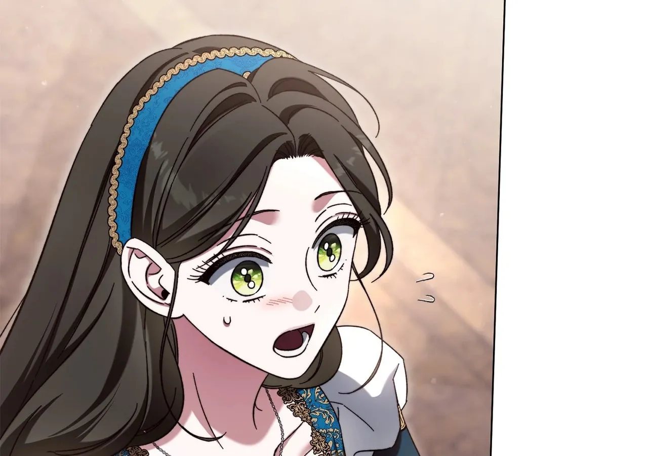 All for My Dearest Juliet Chapter 21 page 32 - 