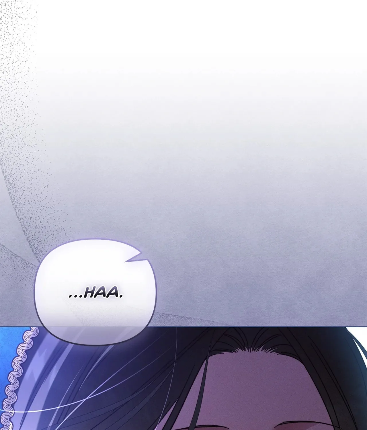 All for My Dearest Juliet Chapter 21 page 37 - 