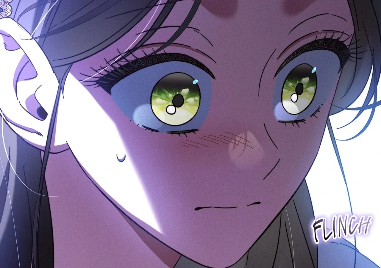All for My Dearest Juliet Chapter 21 page 38 - 
