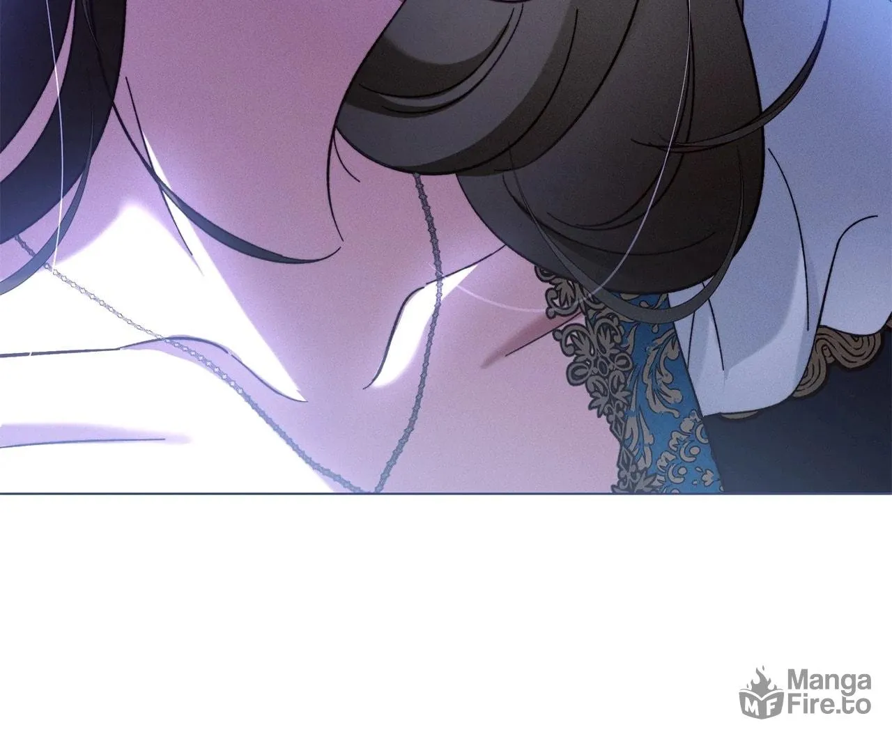All for My Dearest Juliet Chapter 21 page 39 - 
