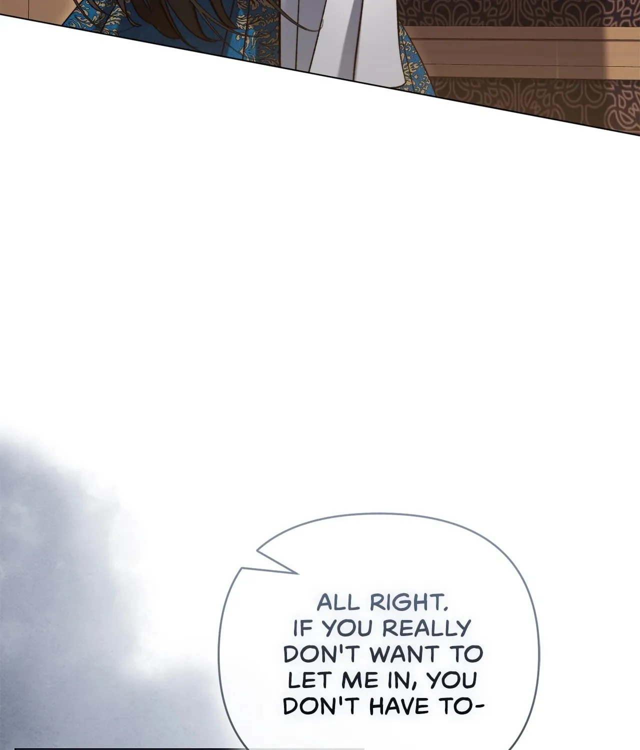 All for My Dearest Juliet Chapter 21 page 42 - 