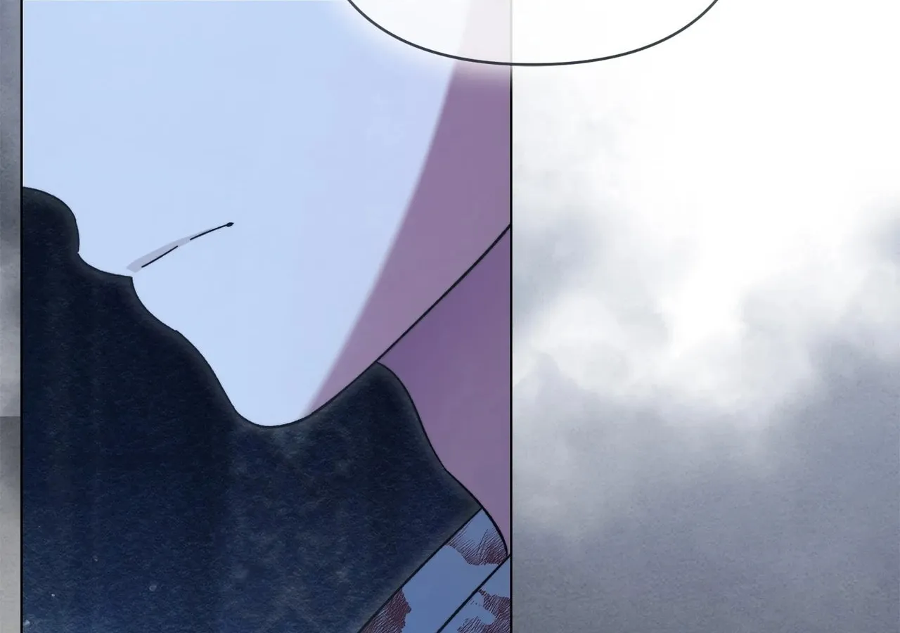 All for My Dearest Juliet Chapter 21 page 43 - 