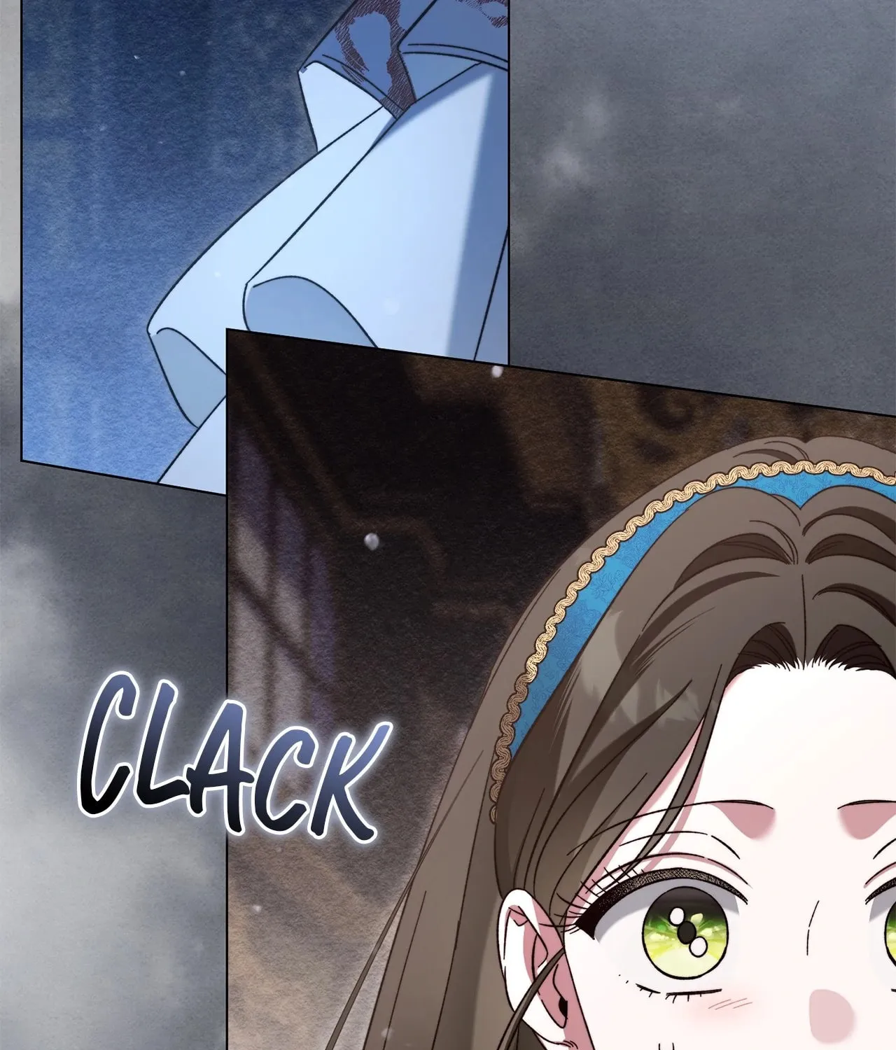 All for My Dearest Juliet Chapter 21 page 44 - 
