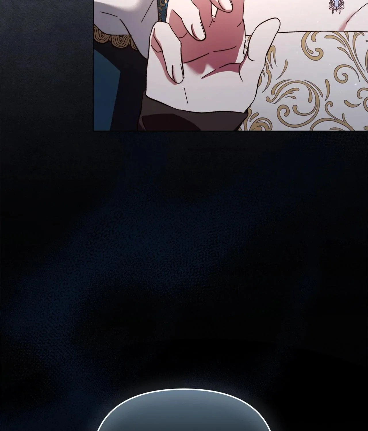 All for My Dearest Juliet Chapter 21 page 46 - 