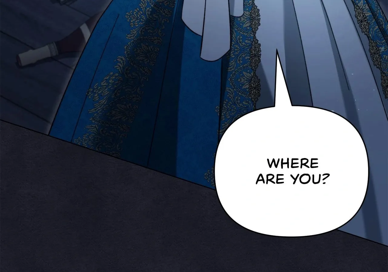 All for My Dearest Juliet Chapter 21 page 55 - 