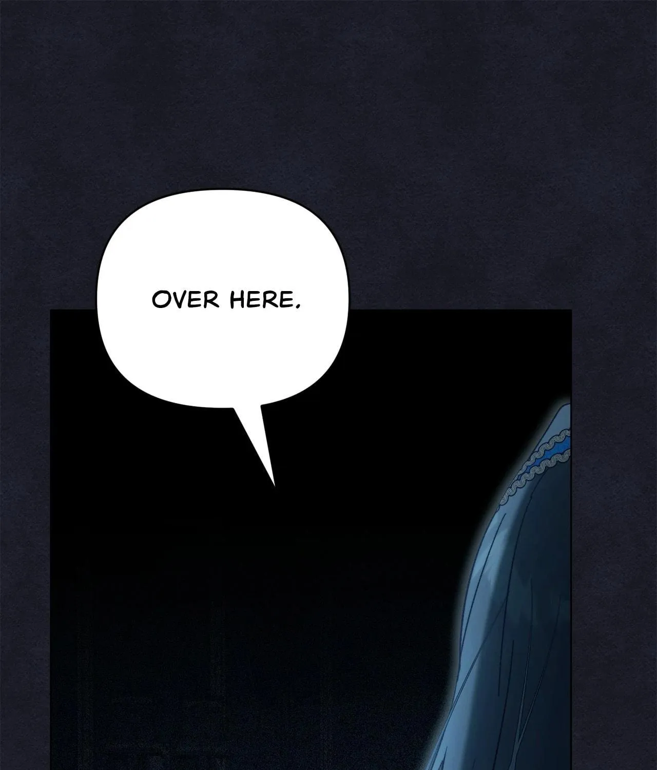 All for My Dearest Juliet Chapter 21 page 57 - 