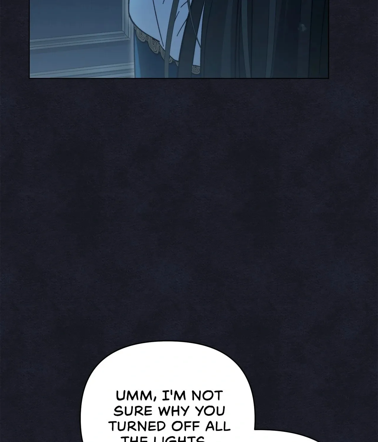 All for My Dearest Juliet Chapter 21 page 59 - 