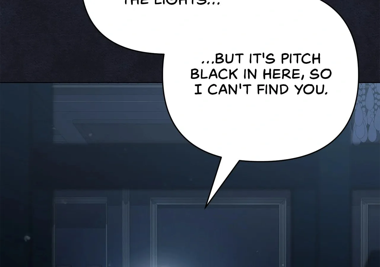 All for My Dearest Juliet Chapter 21 page 60 - 