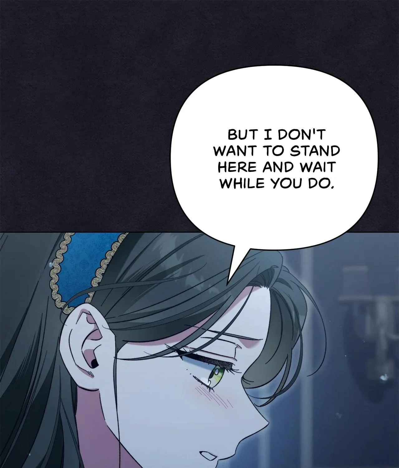 All for My Dearest Juliet Chapter 21 page 63 - 