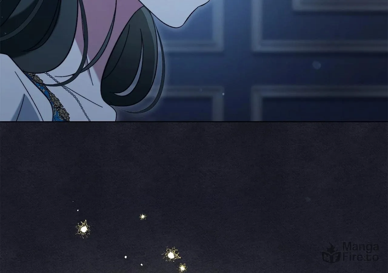 All for My Dearest Juliet Chapter 21 page 64 - 
