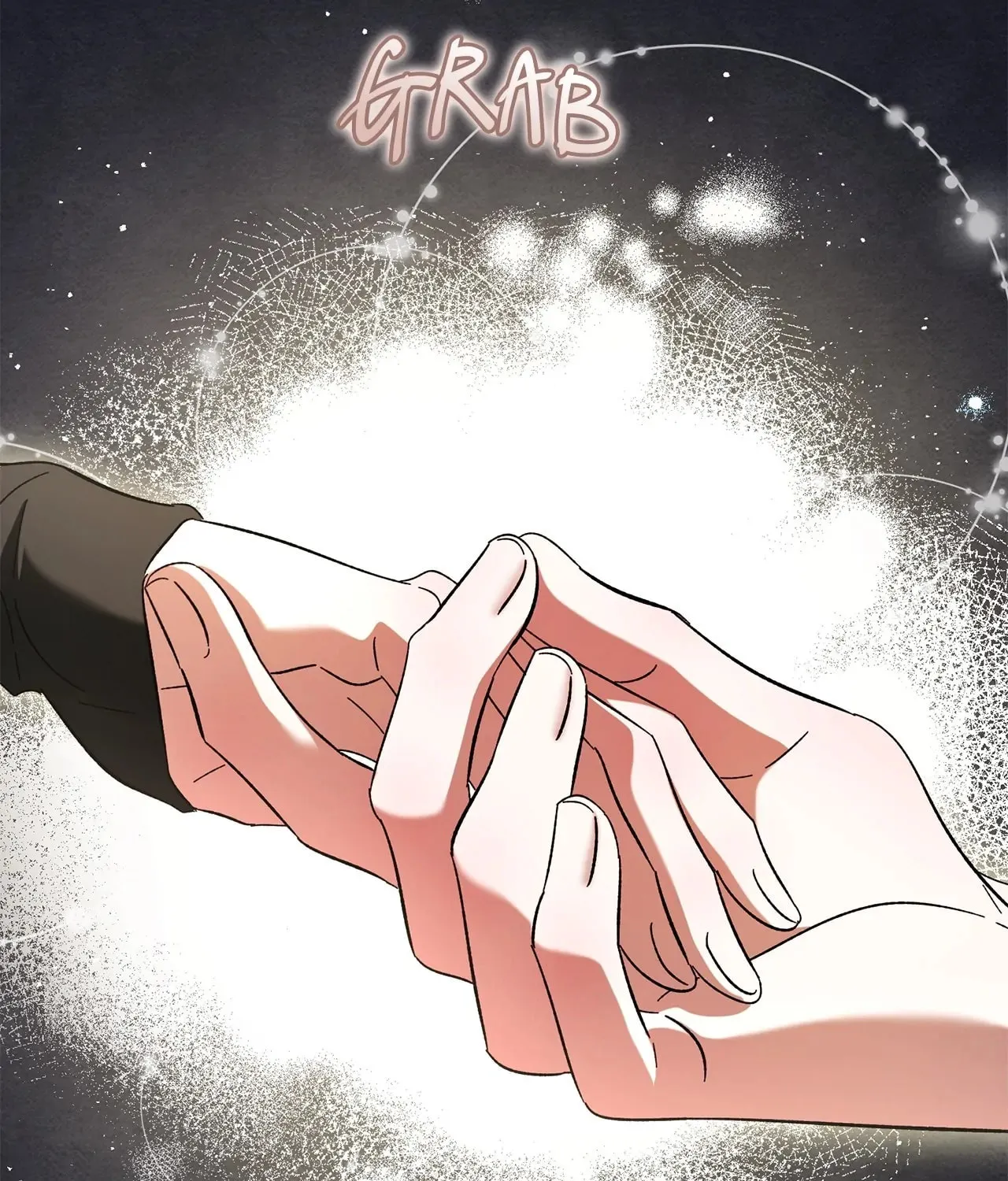 All for My Dearest Juliet Chapter 21 page 65 - 