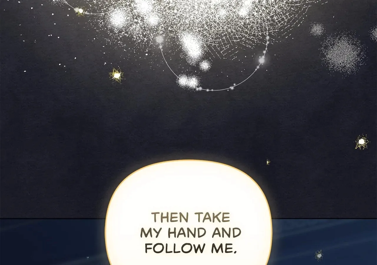 All for My Dearest Juliet Chapter 21 page 66 - 