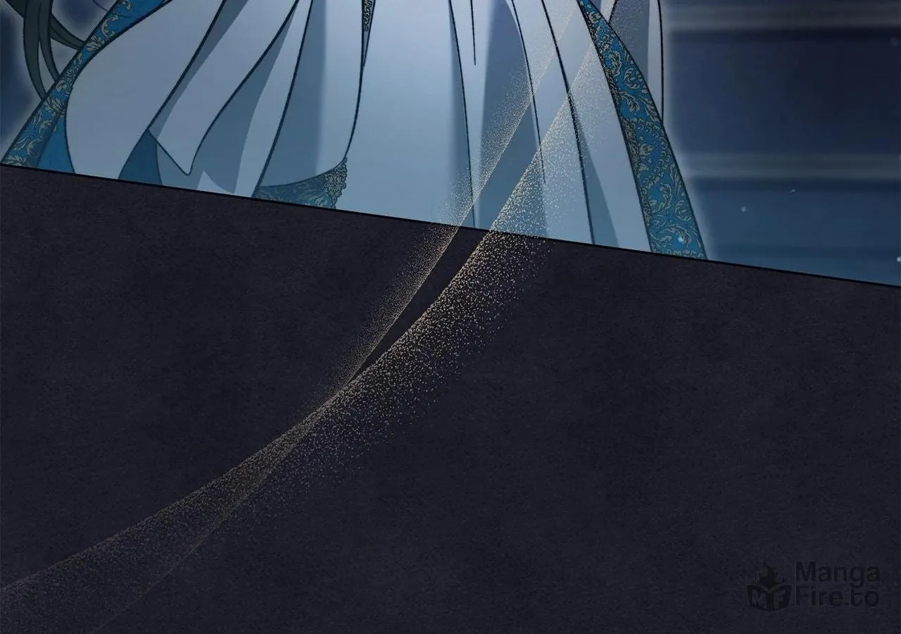 All for My Dearest Juliet Chapter 21 page 68 - 