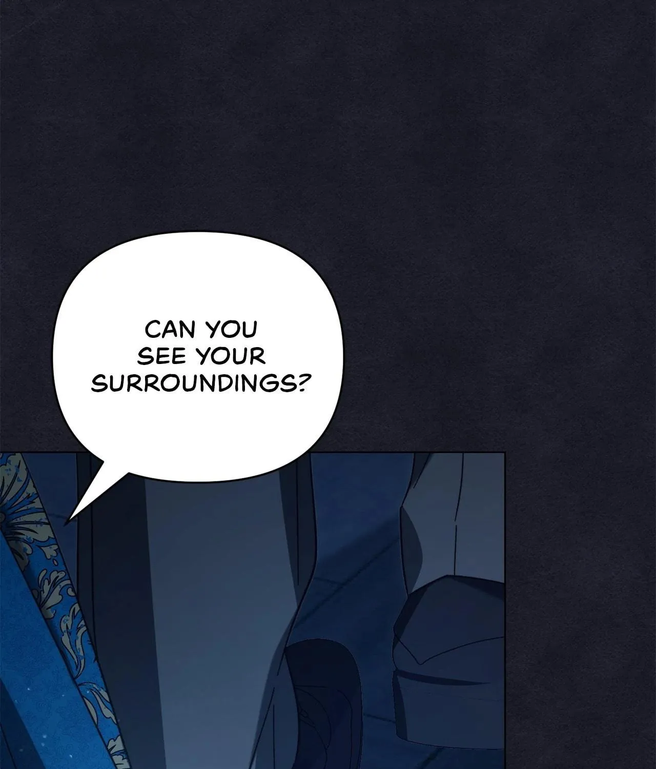 All for My Dearest Juliet Chapter 21 page 69 - 