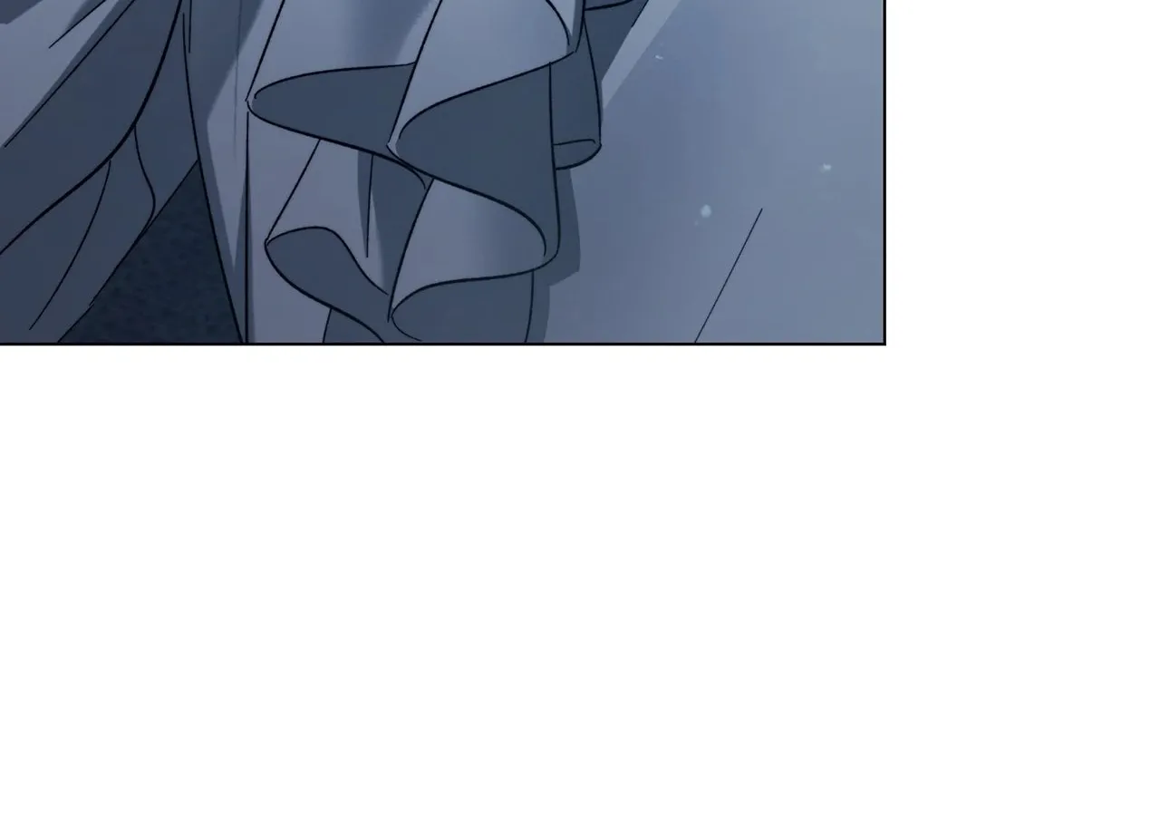All for My Dearest Juliet Chapter 21 page 8 - 