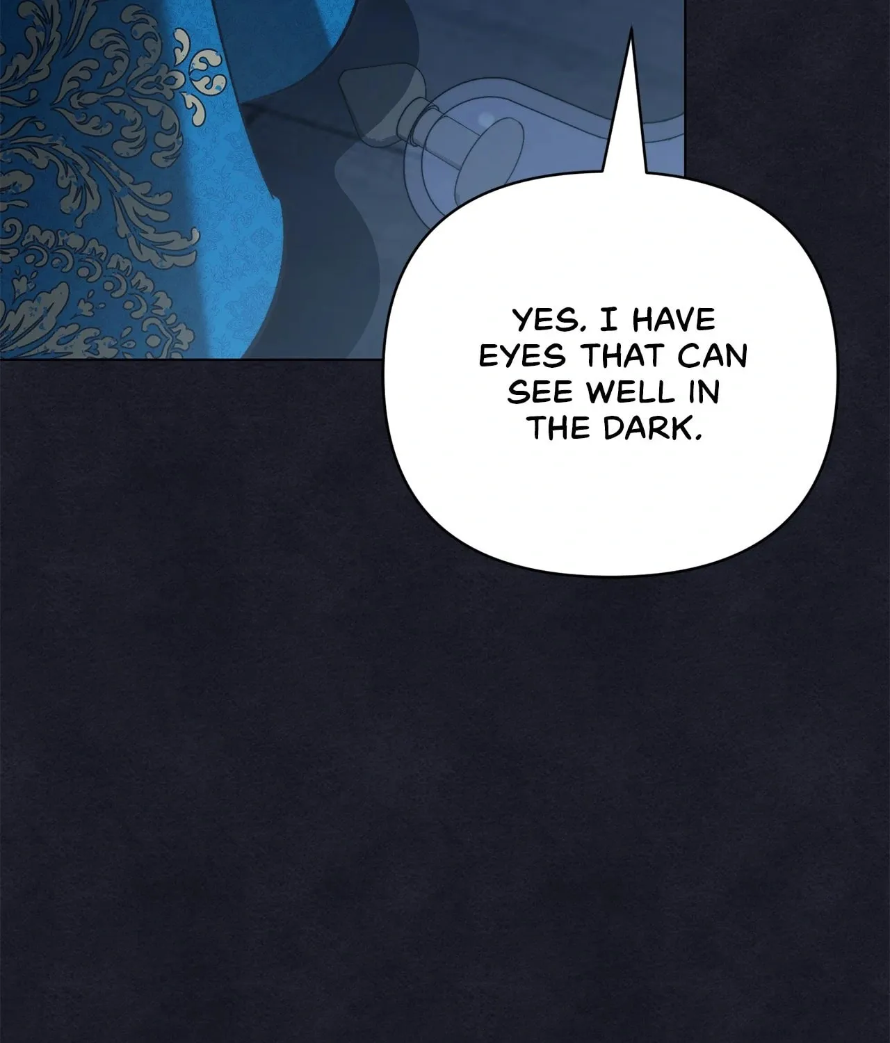 All for My Dearest Juliet Chapter 21 page 71 - 