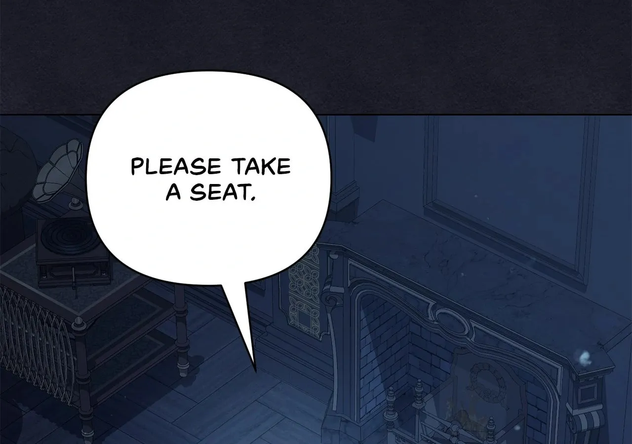 All for My Dearest Juliet Chapter 21 page 72 - 